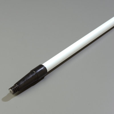 Broom Handles