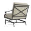 Venetian Outdoor Lounge Chair-844890721-844890717