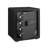 Safe Box