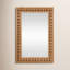 Janna Rectangle Mirror