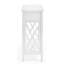 81.28cm Console Table-1456152207