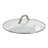 Oster 4 qt. Saute Pan with Lid