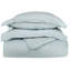 Ensemble de housse de couette Luxor Treasures-6208105-4569692