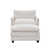 Beige Polyester Blend is out of stock