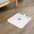 Intelligent Electronic Scale 8 Eletrode Body Fat Scale