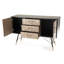 Eibhlin 129cm Sideboard