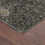 Tapis oriental lavable à la machine de qualité supérieure Mayfield AMF2409-770732754-770732761