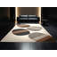 Tapis beige moelleux moelleux à motif géométrique en forme de cactus en forme de cactus-1683889849