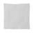 Galucia Collection Embroidered Square Napkin-17164474