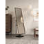 Continuum Rectangle Beveled Mirror-680967396