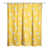 Yellow/White