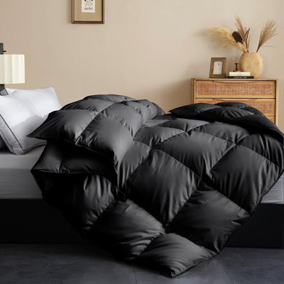 Bedding