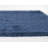 Nola Shag Indoor Rug-91360962