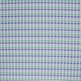 Suite Party Fabric