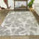 Koski Indoor Rug