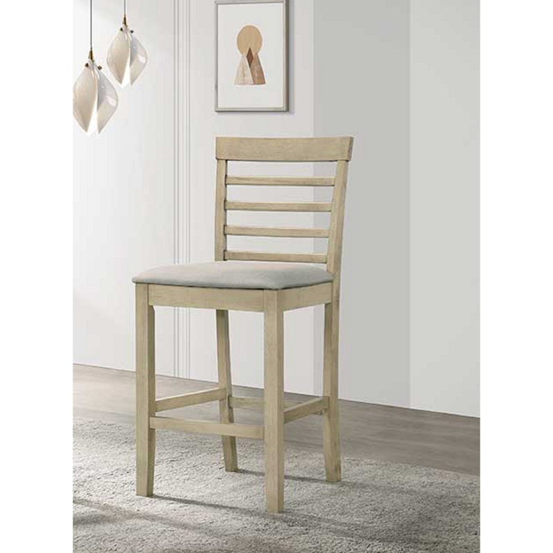 Ensemble de salle à manger 5 pièces