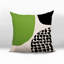 Coussin carré intérieur / extérieur pia-109595686-109723011