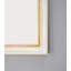 Tallulah Arch Wall Mirror-63020087-63020085