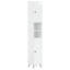 Bathroom Storage-1189948502