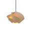 Luminaire suspendu Matilda 30-1806645010
