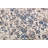 Dailey Floral Indoor Rug-36208524