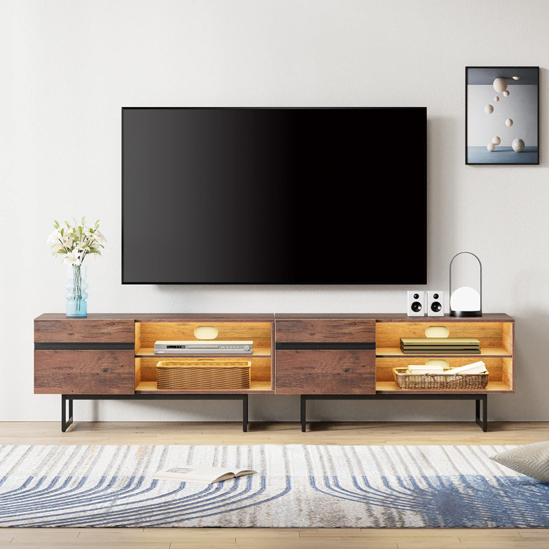 Aadam TV Stand
