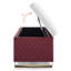 Repose-pieds avec repose-pieds Mercer41-1613355136