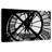 Clock Tower Window-1414617381