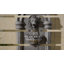 Weather Resistant Wall Base Fountain
