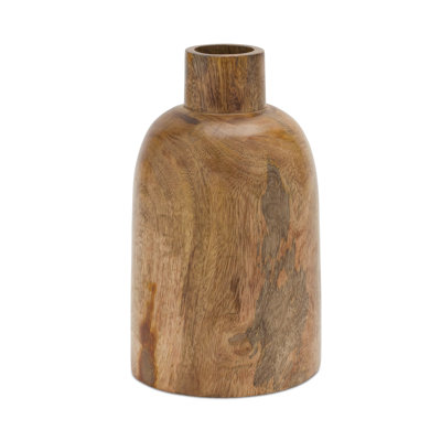 Vase de table Palmea