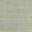 Nantong Grass Cloth Wallpaper Roll