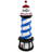 Maritime Point Lighthouse Statue