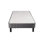 Enforce Platform Base Bed Frame