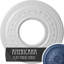 Médaillon de plafond de 29 po 3/8 po x P 11 5/8 po x P 1 1/8 po Anthony (convient aux auvents jusqu'à 11 5/8 po)-28574806