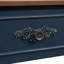 Console / canapé Driscilla-305669103
