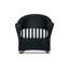 Reflections Outdoor Rocker Chair-48643509-48643336