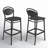 Farrah Outdoor Stool-1438359583-1406604856