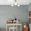 Lustre-55486447