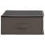 Rebrilliant Box-1709519963-1709519967