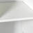 Gerarde 70.87'' Kitchen Pantry-1998765088