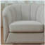 Chaise pivotante