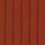 Corded Rust Velvet
