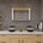 Concave Mirror-39034134