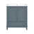Bleu gris est en rupture de stock