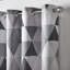 Sandefjord Room Darkening Curtain Pair-711583494-711583512