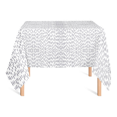Nappe Harielson