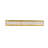 Steveson Dimmable LED Vanity Light-24356403-44102905