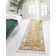 Haefner Geometric Indoor Rug