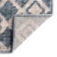 Tapis bleu-ivoire-71272200