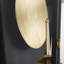 Stratford Gas 1 - Light Outdoor Wall Lantern-1243418061